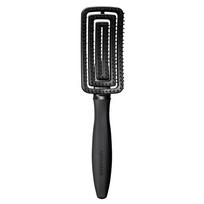 BJÖRN AXEN Detangling & Blowout Wet Hair Brush