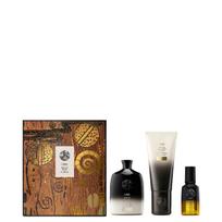 ORIBE Gold Lust Collection rinkinys
