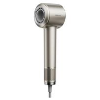DREAME Grand High-Speed Hair Dryer Titanium Gold