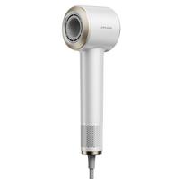 DREAME Grand High-Speed Hair Dryer Pearl White