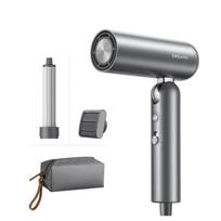 DREAME Pocket Pro High-Speed Hair Dryer Space Gray