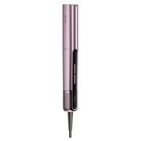 DREAME Aero Straight Pro Rosy Purple
