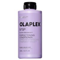 OLAPLEX No.5P Purple Toning Conditioner 