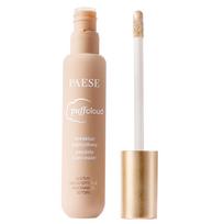 PAESE Puff Cloud Peptide Concealer No.01N Light Beige 7ml