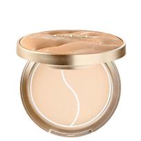 PAESE Puff Cloud Ulta-Lightweight Face Powder No.01N Light Beige 4.2g