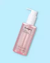 Biodance Collagen Cleansing Oil - 200 ml