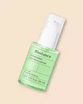 Biodance Refreshing Sea Kelp Serum - 30 ml