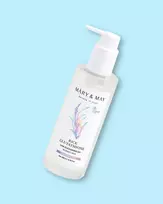 Mary & May Rice Glutathione LHA Cleansing Oil - 200 ml