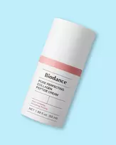 Biodance Pore Perfecting Collagen Peptide Cream - 50 ml
