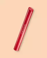 Mary & May Blooming Glow Lip - 1.7 g No.04 Cool Red Tulip