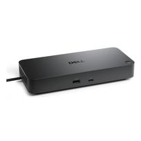 Dell Pro Thunderbolt 5 Dock - WD25TB5