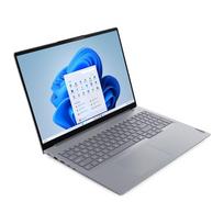 Lenovo ThinkBook 16 G9 IRL Core 5 210H 16" WUXGA IPS 400 nits 60 Hz AG 16GB DDR5 5600 512GB SSD Intel Graphics 1080p webcam