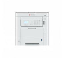 Kyocera ECOSYS PA3500cx Spausdintuvas lazerinis spalvotas Duplex A4 35 ppm Ethernet LAN USB