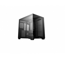 Deepcool Case | CG530 7F | Mid-Tower