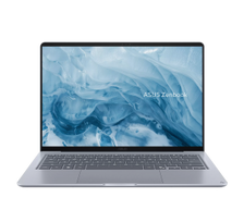 Asus Zenbook 14 UX3480QA-U1151X | Arctic Blue | 14 " | OLED | WUXGA | 1920 x 1200 pixels | 60 Hz | Snapdragon X | X1 26 100 | 16GB | LPDDR5X | Solid-state drive capacity 512GB | Qualcomm Adreno GPU | Windows 11 Pro | 802.11ax | Bluetooth version 5.3 | K