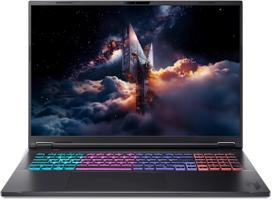 RX5070Ti-18PL28 | RX5070Ti-18PL28 | 5902721341224