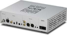 iFi Audio Matrix Audio ND-1 - skaitmeninis-analoginis keitiklis (DAC) | 6971844971150 | 6971844971150