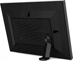 Ramka cyfrowa Denver Frameo PFF-1016 25,4cm (10,1 ) 16GB | 119101040500 | 5706751078545