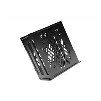 Fractal Design | HDD Cage kit - Type B | Black | 1_768786 | 7340172702498