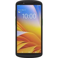 Zebra TC58E - Data capture terminal - rugged - Android - 128GB UFS card - 15.2 cm (6inch) (TC58BE-3 | TC58BE-3T1K6B1A80-A6 | 5715328087521