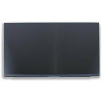 Dell Wyświetlacz 15.6" Full HD WVA LCD z powłoką antyodblaskową (LCD,15.6FHD,WVA,AG,BENT,BOE) | LCD,15.6FHD,WVA,AG,BENT,BOE | 5715063279427