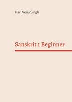 Sanskrit 1 Beginner