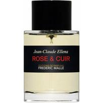 Frederic Malle Frederic Malle Rose & Cuir EDP 100ml | 3700135016132 | 3700135016132