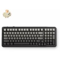 Klawiatura MCHOSE MC-K99V3-4 (6941750503424) | 6941750503424 | 6941750503424