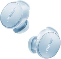 Bose QuietComfort Earbuds Ice Blue | 888507-0700 | 0017817860437