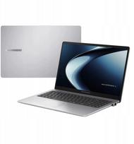 ASUS ExpertBook P1 PM1503 90NX09D1-M00AD0 PM1503CDA-S70269W - Ryzen 5 150 | 15.6" FHD | 16GB | 512GB SSD | Windows 11 Home | Gray | PM1503CDA-S70269W