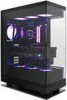 Komputronik Ultimate R990 [B14] - AMD Ryzen 9 | 64GB | 2TB SSD | Windows 11 Home | NVIDIA GeForce RTX 5080 | 5906849832527