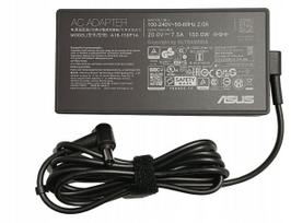 do laptopa Asus Adapter 150W 20V 3P (6PHI) (0A001-00082200) | 0A001-00082200 | 5715328427709