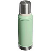Stanley Thermos The Legendary Classic Bottle 0.94L pistachio color | 1210001949911 | 1210001949911