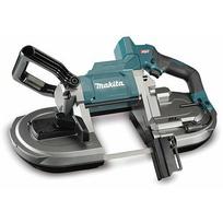 Makita Band Saw 40V XGT (PB002GZ) | PB002GZ | 0088381761475