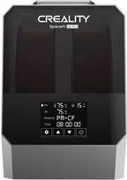 Creality Space Pi Plus V2 Filament Dryer | Pi Plus V2 | 6977905743131