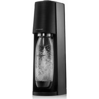 Saturator Sodastream Zestaw Ekspres Terra Black+2 + Mirinda (Z077382) | Z077382 | 7290116748146