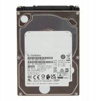 Toshiba AL15SEB09EQ internal hard drive 900GB 10500 RPM 128MB 2.5" SAS | AL15SEB09EQ