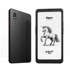 Bigme Hibreak Pro 5G 8/256GB Black  (6973555480808) | 6973555480808 | 6973555480808