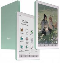 Bigme B6 Green | 6973555480761 | 6973555480761