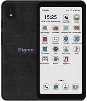 Bigme Hibreak 6/128GB Black  (6973555480525) | 6973555480525 | 6973555480525