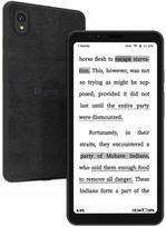 Bigme Hibreak Pro 5G 8/256GB Black  (6973555480686) | 6973555480686 | 6973555480686