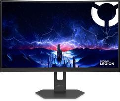 Lenovo Legion 27-2c | 67EDGAC1EU | 199273576081