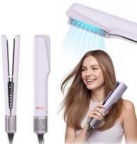 Prostownica Neno Beauty Avela Aeroprostownica do włosów | 5902479679761 | 5902479679761