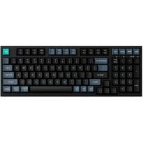 Klawiatura Keychron B35  (B35-K9) | B35-K9 | 4894979047502
