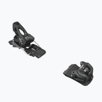 Slidžių apkaustai HEAD Attack Lyt 11 GW solid black