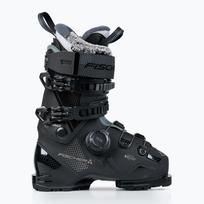 Moteriški slidinėjimo batai Fischer Premio 85 BOA W black
