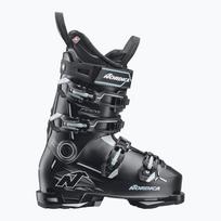 Moteriški slidinėjimo batai Nordica Pro Machine 3 95 W GW black/light blue/white