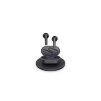Ausinės Energy Sistem | True Belaidės Earphones | Style 4 | Belaidės | į ausis įkišamos | Mikrofonas | Belaidės | Ultra Space