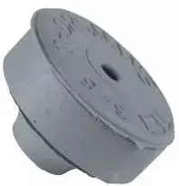 Apc Schneider Electric IMT36179 - EPDM - Pilkas