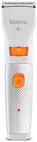 VALERA Excellence Smart balta